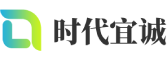 襄垣县软件开发公司