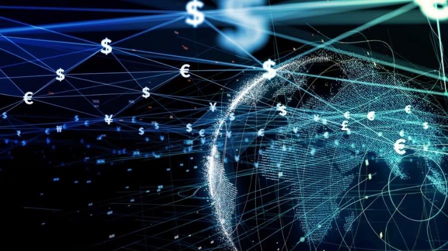 襄垣县系统开发:Scala与Java生态的融合之道——打造高效系统架构