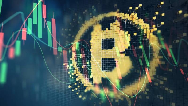 襄垣县软件开发核心密码:CI/CD集成、可观测性与政策即代码的落地实践