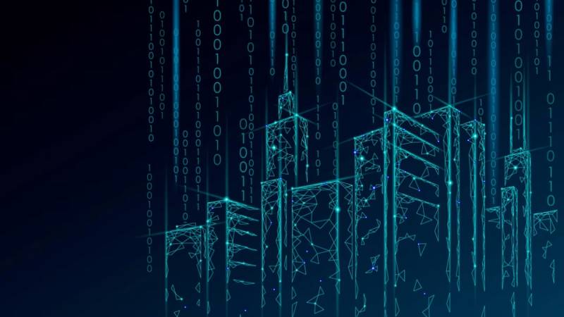 襄垣县企业AI应用落地:C++驱动AI核心场景的技术价值解析