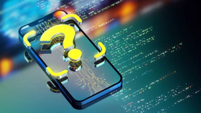 襄垣县企业AI应用落地:核心策略与实战路径全解析