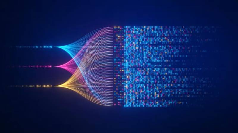 襄垣县软件开发：解锁高性能应用的核心技术路径